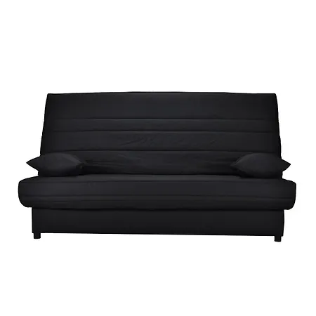 Δωμάτια σε οικογενειακή κατοικία Clos Des Violettes